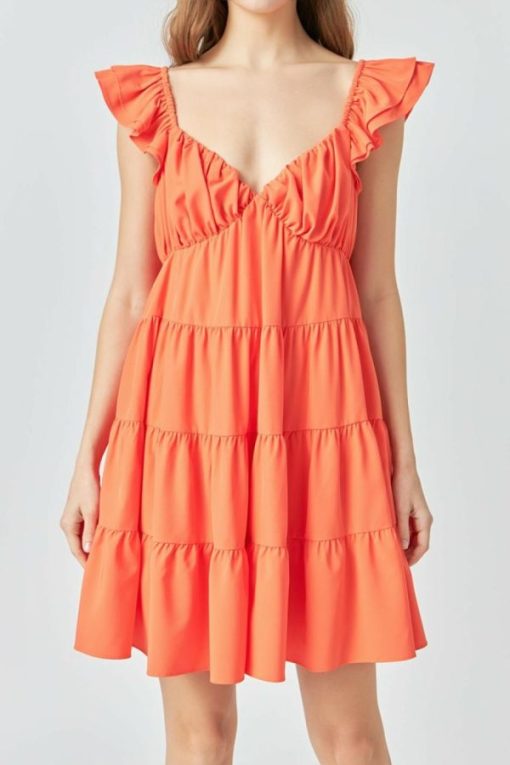 Anchorandrope.shop55825b6779 4