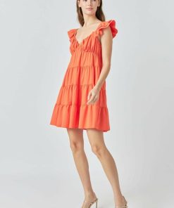 Anchorandrope.shop55825b6779 5