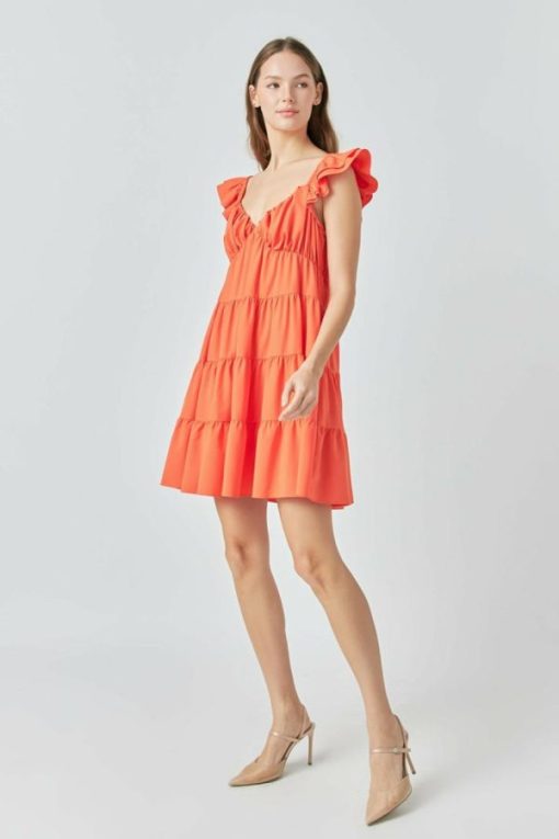 Anchorandrope.shop55825b6779 5
