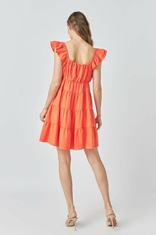 Anchorandrope.shop55825b6779 6