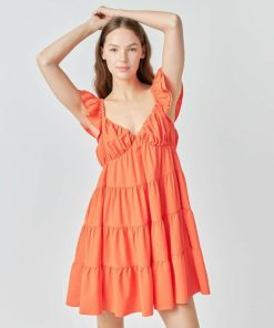 Anchorandrope.shop55825b6779 7