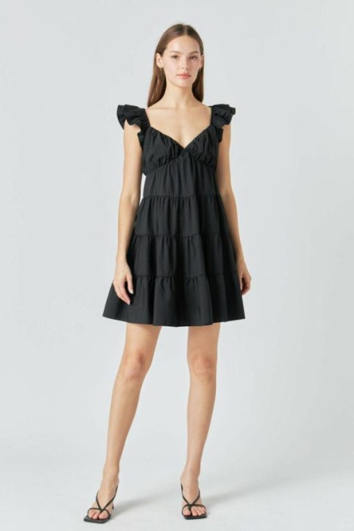 Anchorandrope.shop55825b6779 8
