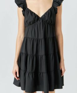 Anchorandrope.shop55825b6779 9