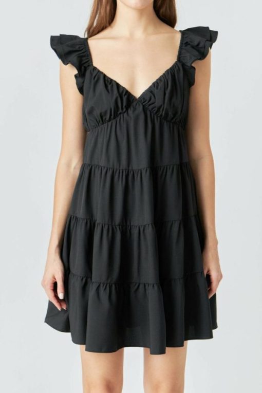 Anchorandrope.shop55825b6779 9