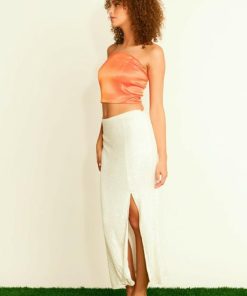 Anchorandrope.shop560e52545e 10