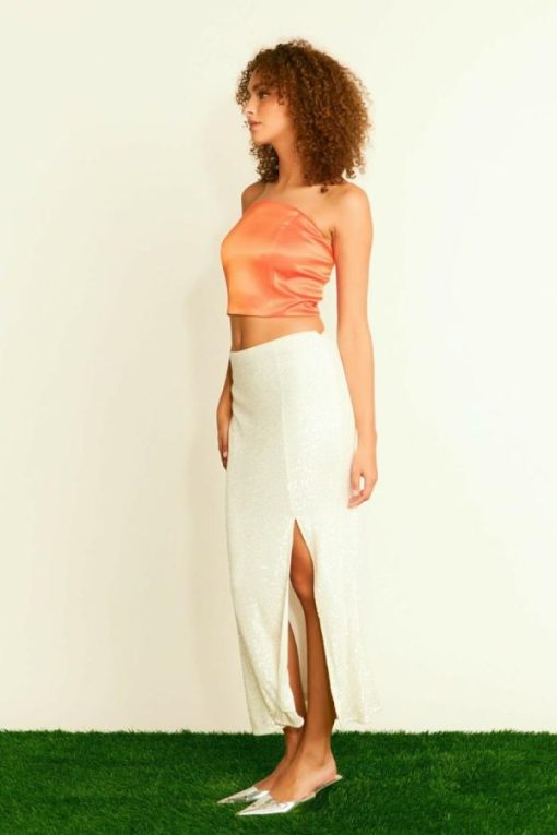 Anchorandrope.shop560e52545e 10