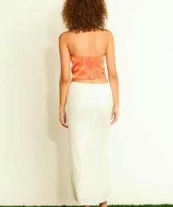 Anchorandrope.shop560e52545e 11