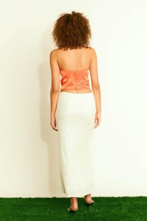 Anchorandrope.shop560e52545e 11