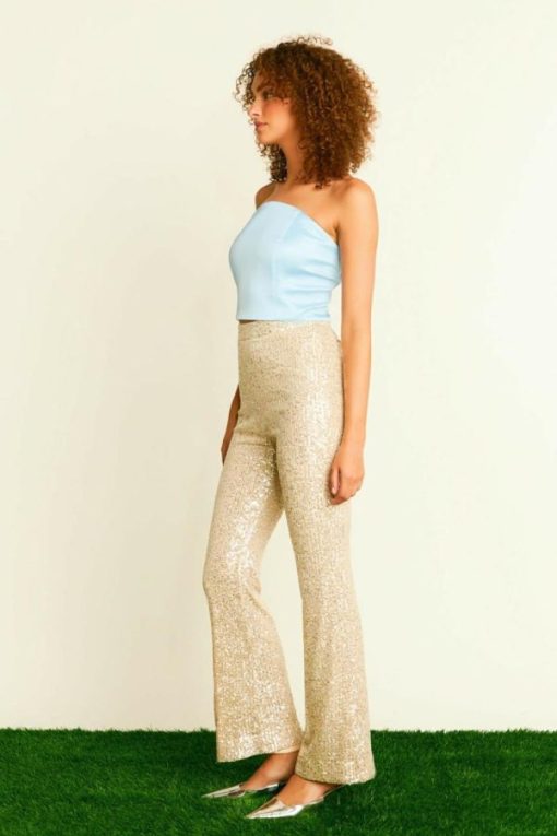 Anchorandrope.shop560e52545e 5