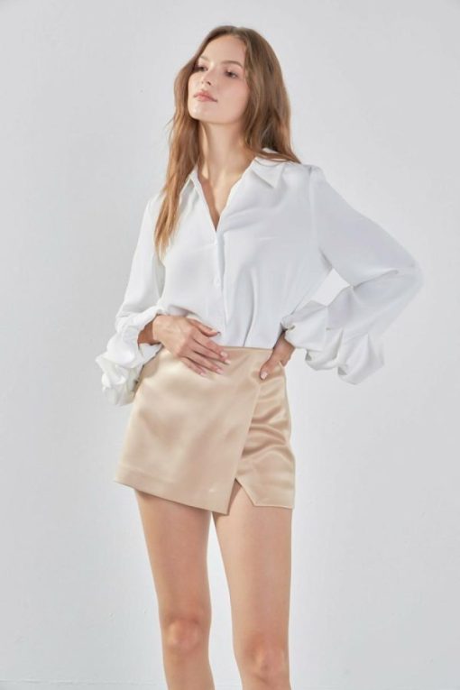 Anchorandrope.shop5631b3259d 6