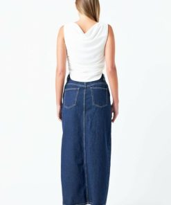 Anchorandrope.shop563cb42be1 10