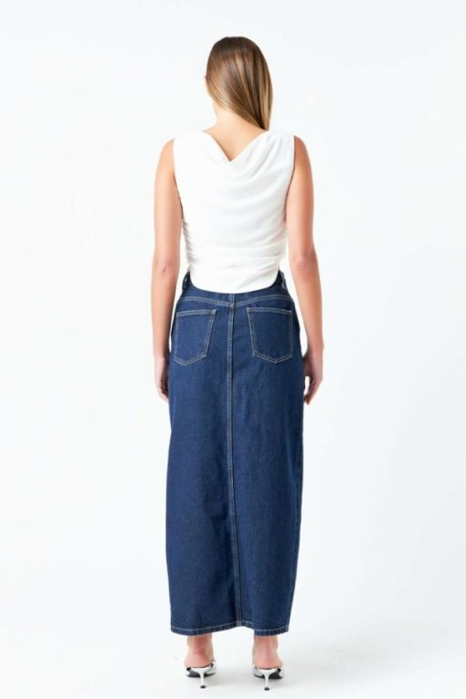 Anchorandrope.shop563cb42be1 10