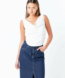 Anchorandrope.shop563cb42be1 2