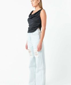 Anchorandrope.shop563cb42be1 4
