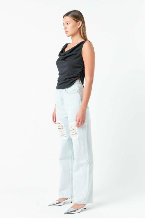 Anchorandrope.shop563cb42be1 4