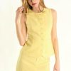 Anchorandrope.shop56724778b8 1