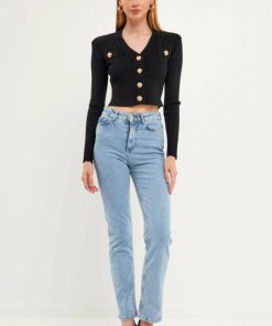 Anchorandrope.shop5768f0ce77 1