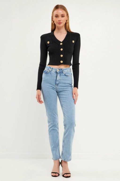 Anchorandrope.shop5768f0ce77 1
