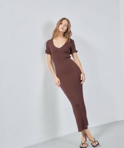 Anchorandrope.shop578d43f9bc 5