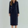Anchorandrope.shop57cb53634c 1
