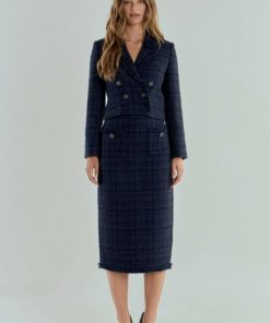 Anchorandrope.shop57cb53634c 1