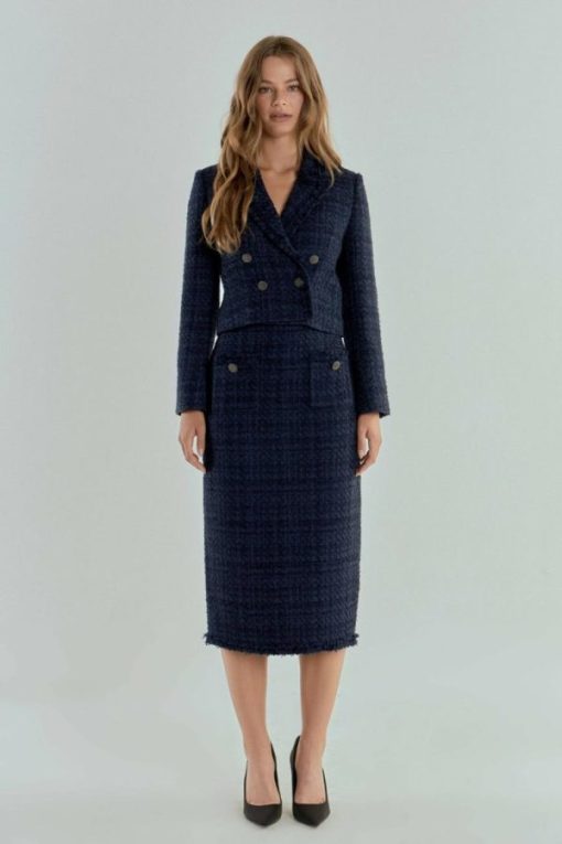 Anchorandrope.shop57cb53634c 1
