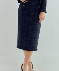 Anchorandrope.shop57cb53634c 2