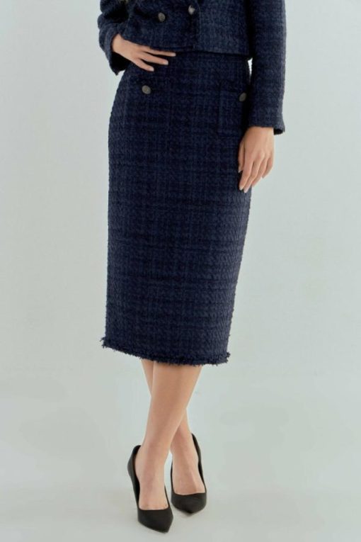 Anchorandrope.shop57cb53634c 2