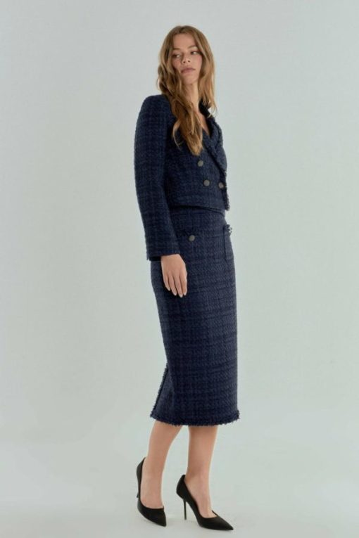 Anchorandrope.shop57cb53634c 3