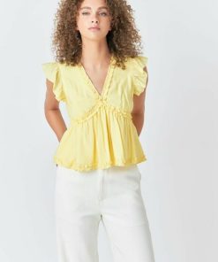 Anchorandrope.shop57ea9cb8ca 5
