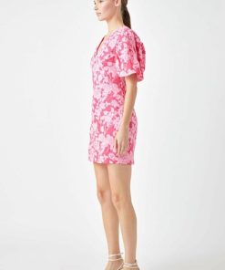 Anchorandrope.shop58011012be 3