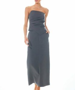 Anchorandrope.shop5849300b00 1