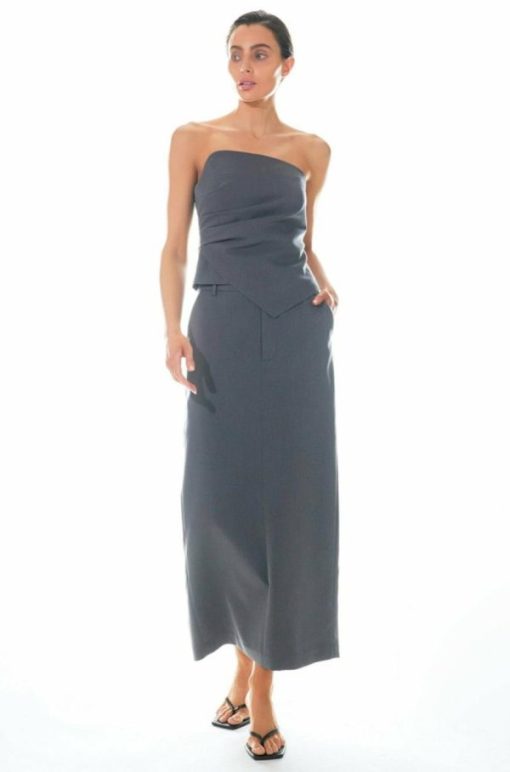 Anchorandrope.shop5849300b00 1