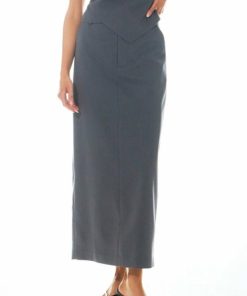 Anchorandrope.shop5849300b00 2
