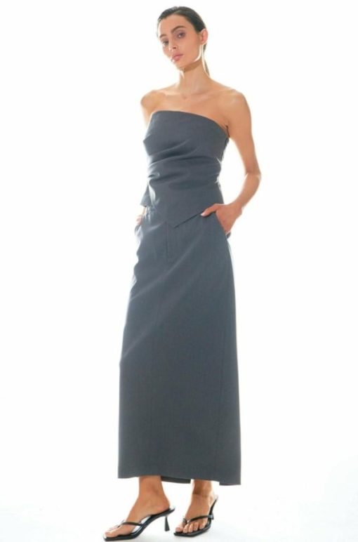 Anchorandrope.shop5849300b00 3