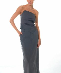 Anchorandrope.shop5849300b00 5