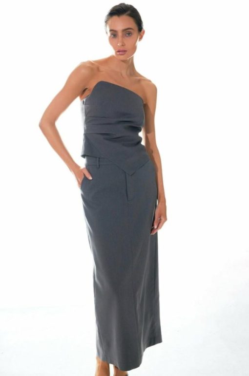 Anchorandrope.shop5849300b00 5