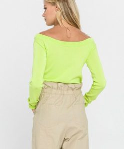 Anchorandrope.shop585ec0af0a 4