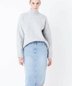 Anchorandrope.shop59007f887a 1