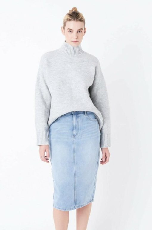 Anchorandrope.shop59007f887a 1