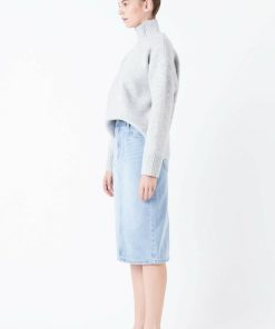 Anchorandrope.shop59007f887a 10