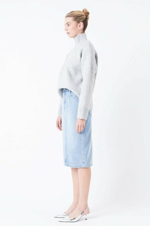 Anchorandrope.shop59007f887a 10