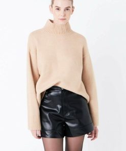 Anchorandrope.shop59007f887a 3