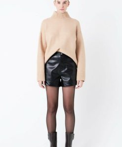Anchorandrope.shop59007f887a 5