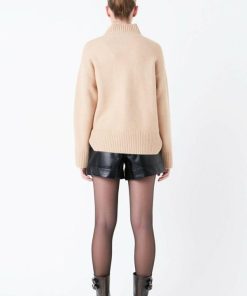 Anchorandrope.shop59007f887a 7