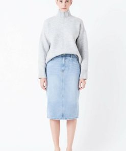 Anchorandrope.shop59007f887a 9