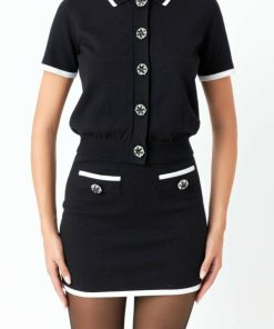 Anchorandrope.shop59adf553a7 2