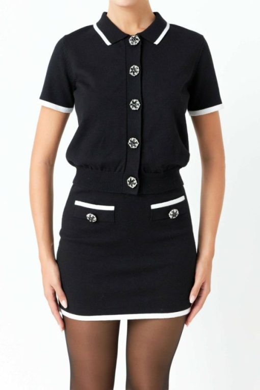Anchorandrope.shop59adf553a7 2