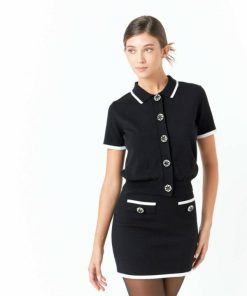 Anchorandrope.shop59adf553a7 5