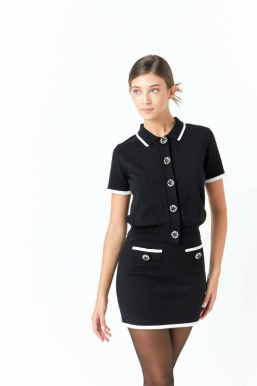Anchorandrope.shop59adf553a7 5